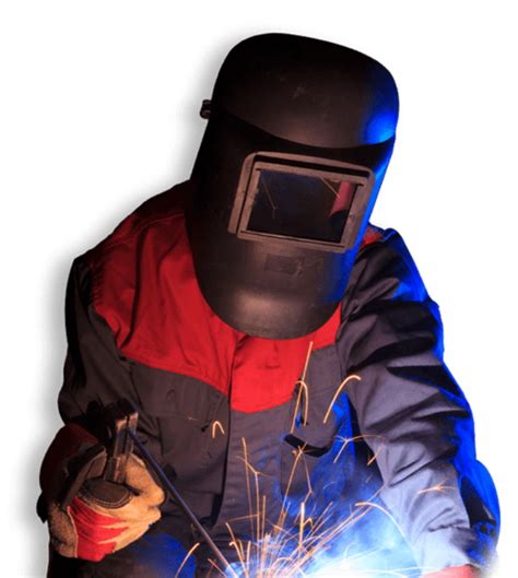 metal fabrication nc|welding raleigh nc.